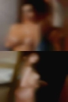 Friends club adult personals