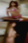 Horny girls Santa Cruz
