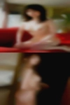Mature couples swapping