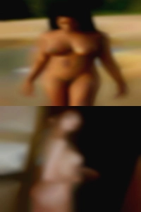 Pussy in swingers Toledo of area.