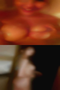 Swingers swinging nudists bisexual Alberta couple.
