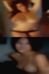 All swinger party