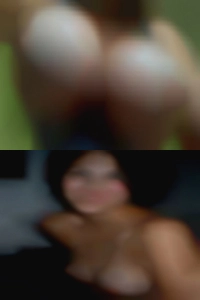 Beebe horny cool older women.