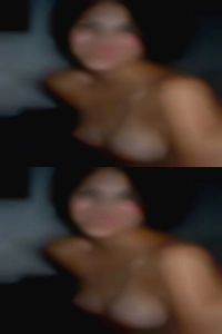 Free swingers Flat, CA Spokane swinger ads!