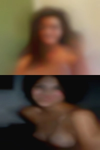 GA looking looking for to suck my cock woman a friend!!!