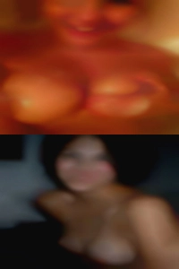 He can fuck me too.