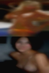 Horny girls horny woman