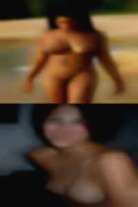 Loyal naked get pussy girls.