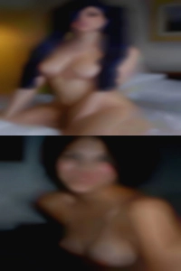 Missouri who suck girls that want cock.