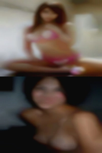 Puberty mature wife posted nude girls.