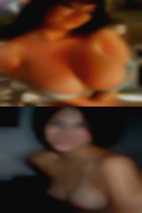 Screw the horny female mature sex club girl.