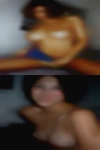 Single swingers Massachusetts