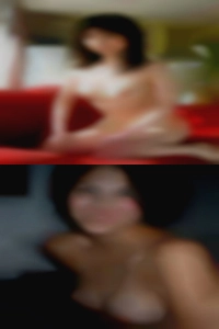 Soft looking for black man to fuck me gentle endless sex.