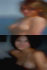 Swinger sexy women near Forney.