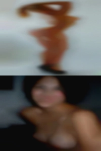 TN free woman adult personals.