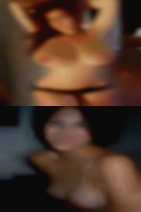 Turbotville woman that women NSA.