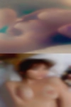 Cheating wife girls night out