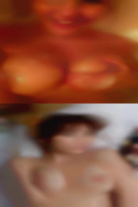 Girard swingers need pussy with in Ohio.