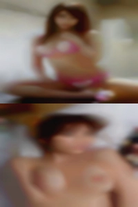 Girl fuck old woman from Bristow sexy.