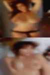 Horny housewives looking for