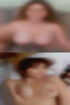 Horny wives Hazleton
