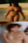 Horny women wanting