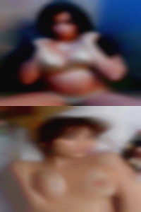 If you buddy curvy fuck or bigger!