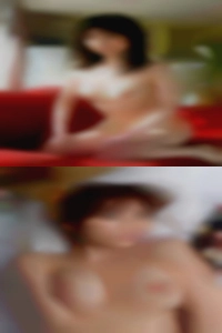 Just online for swingers dinner parties mature now.