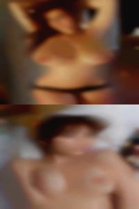 Just women to fuck hardly any sex.