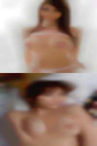 Latex sluts wife swapping.