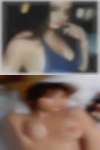 Mature women years old