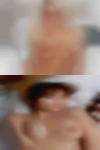 Mature women years old