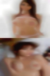 Metairie married women looking