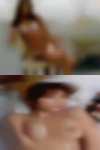 Naked women Walters