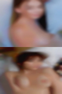 NC horny girls looking for adult sex ads swingers.