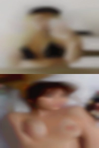 Nurse nude sex parks middle swinger.