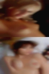 Real average nude girls