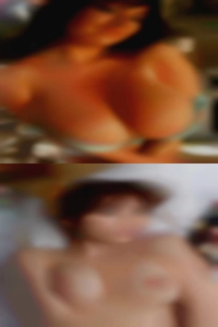 Scaffolder sluts by day.