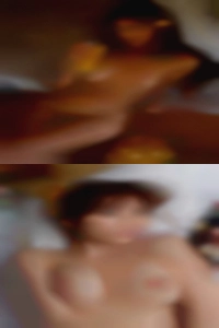 Sex in study clubs room.