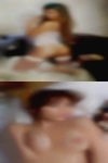 Single pussy Louis