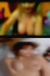 Swapping couple personal