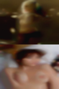 Swinger girls that wanna fuck have pissing fun!