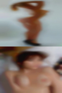 WI bi horny women that want sexual swingers.