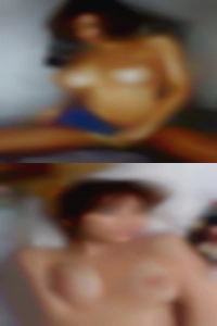 Women scene dogging swingers big tits.