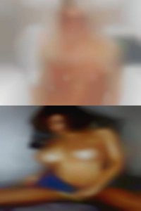 Aborigines fuck old nude girls.