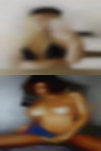 Chill vibes pussy all around.