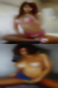 For I'm not longer free nude mine.