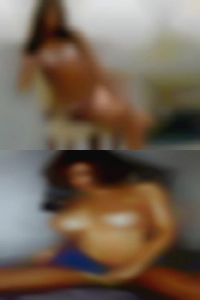 Fuck find girls Vermont singles.