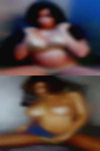 Fuck in Brownwood females only.