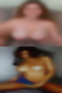 Fuck Vermont sex milf singles.